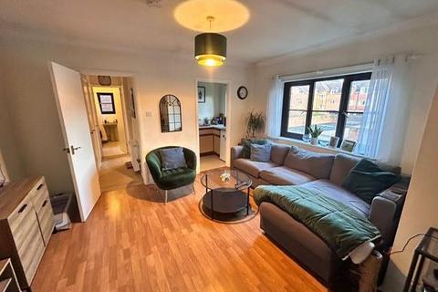 1 bedroom apartment to rent, Newbury,  Berkshire,  RG14