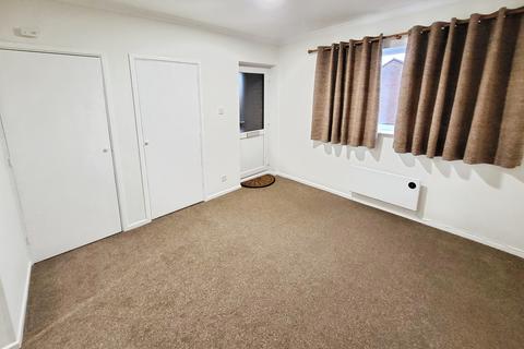 undefined, Middlefield, Hatfield, AL10