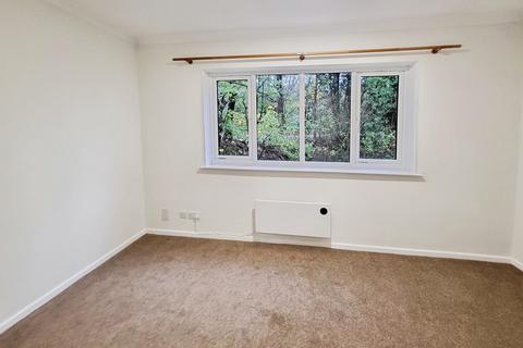 undefined, Middlefield, Hatfield, AL10