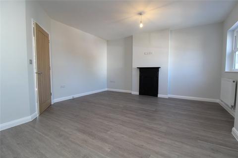 undefined, High Street, CM4
