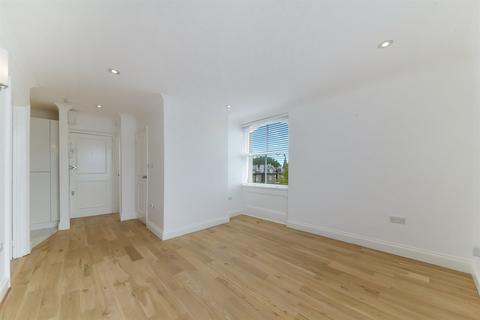 2 bedroom flat to rent, Cathcart Road, Chelsea SW10