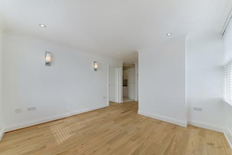 2 bedroom flat to rent, Cathcart Road, Chelsea SW10
