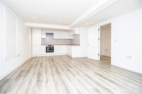 4 bedroom apartment to rent - Jubilee Street, London, E1