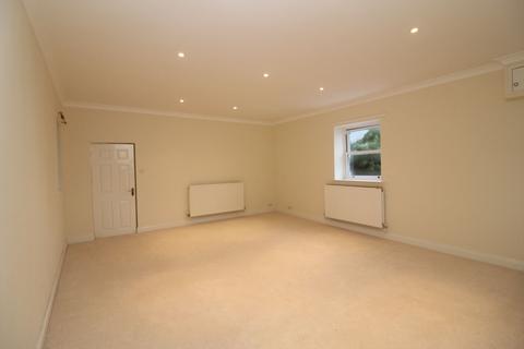 2 bedroom semi-detached house to rent - Higher Lincombe Road, Torquay, Devon, TQ1