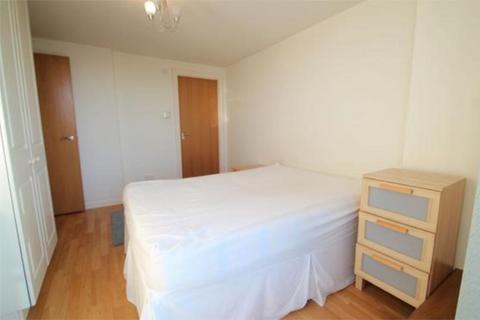 2 bedroom flat to rent, Platinum House Lyon Road, Harrow, Middlesex, HA1 2EX