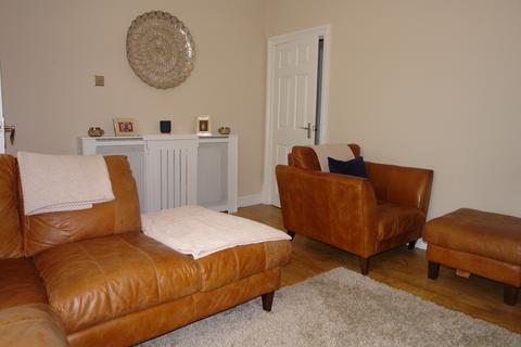 2 bedroom terraced house for sale - Stanley Road, Chadderton, Oldham