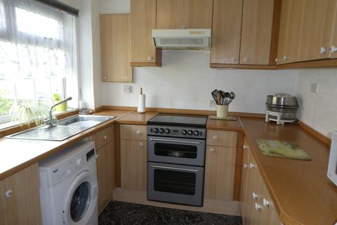 2 bedroom end of terrace house for sale - Copperas Street, Bell Green, Coventry, CV2 1LN