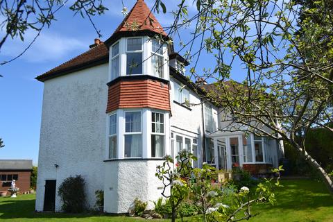 Lark Rise Norman Road, St Margarets Bay, Dover, CT15 6DA
