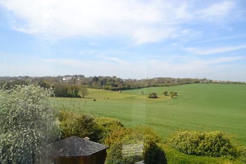 Lark Rise Norman Road, St Margarets Bay, Dover, CT15 6DA