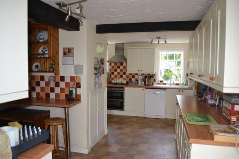 Lark Rise Norman Road, St Margarets Bay, Dover, CT15 6DA