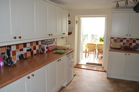 Lark Rise Norman Road, St Margarets Bay, Dover, CT15 6DA