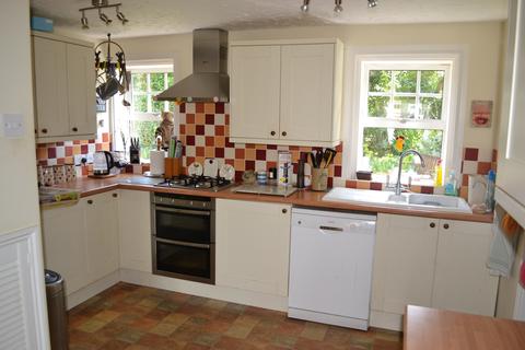 Lark Rise Norman Road, St Margarets Bay, Dover, CT15 6DA