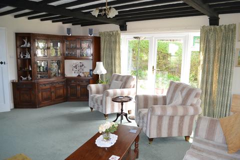 Lark Rise Norman Road, St Margarets Bay, Dover, CT15 6DA