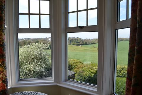 Lark Rise Norman Road, St Margarets Bay, Dover, CT15 6DA