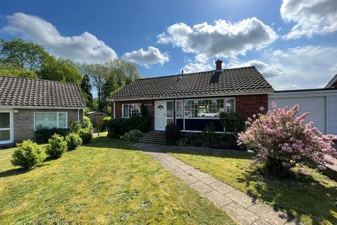 undefined, Fen View, Dereham, NR19