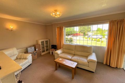 undefined, Fen View, Dereham, NR19