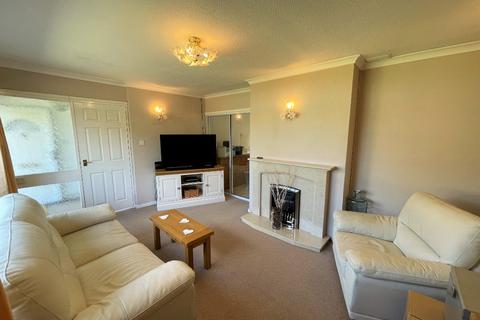 undefined, Fen View, Dereham, NR19