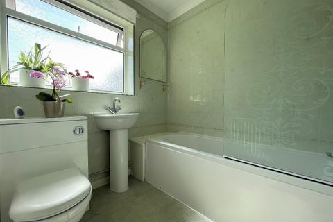 undefined, Fen View, Dereham, NR19