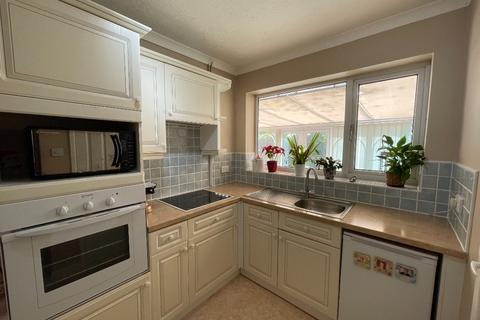 undefined, Fen View, Dereham, NR19