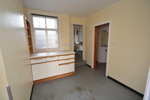 2 bedroom house for sale - Millmead Road, Margate