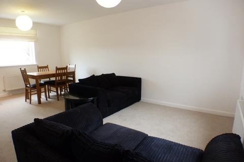 2 bedroom flat for sale - Copper Quarter, Swansea, SA1