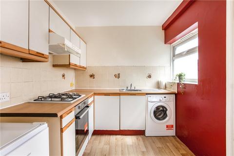 1 bedroom maisonette for sale, Whitehorse Lane, London, SE25