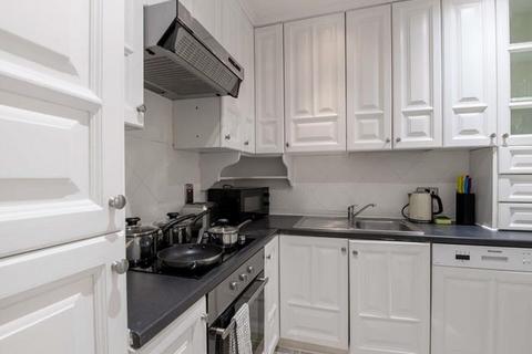 2 bedroom apartment to rent, Lexham Gardens,  Kensington,  W8