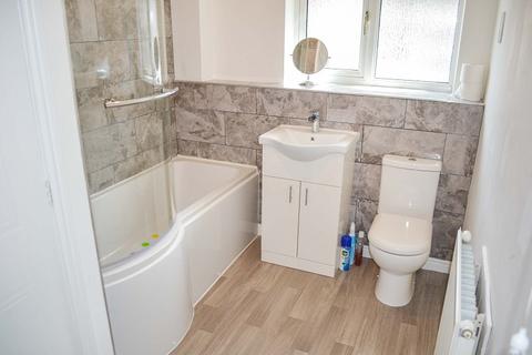 4 bedroom detached house for sale - Ynys Y Gored, Port Talbot, Neath Port Talbot. SA13 2EB