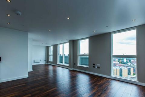 2 bedroom apartment for sale - Regent Road, Salford, M5