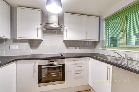 2 bedroom apartment for sale - Victoria Place, Stoke, Plymouth, Devon, PL2