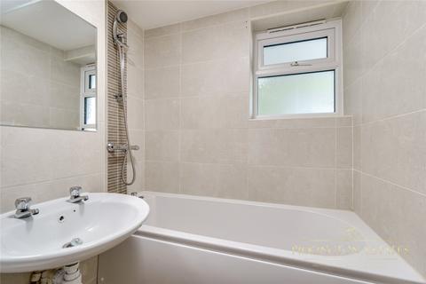2 bedroom apartment for sale - Victoria Place, Stoke, Plymouth, Devon, PL2