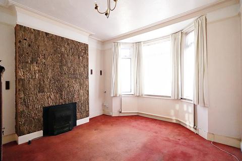 68 Albert Road, Bromley, BR2 9PY