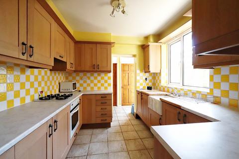68 Albert Road, Bromley, BR2 9PY