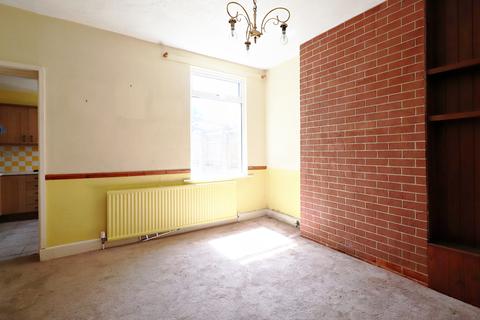 68 Albert Road, Bromley, BR2 9PY