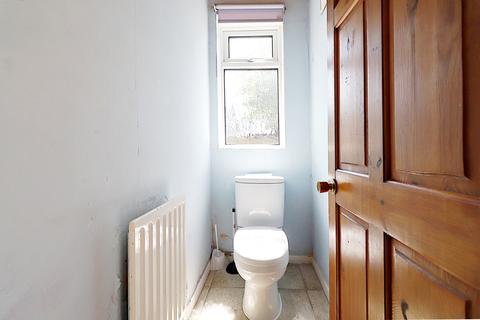 68 Albert Road, Bromley, BR2 9PY