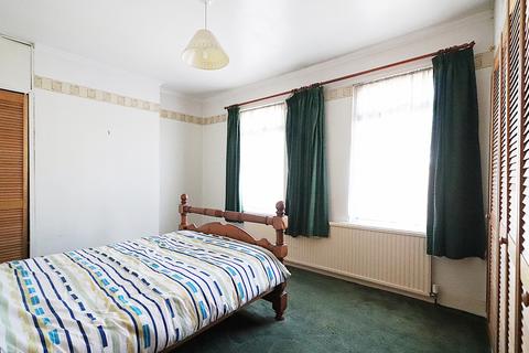 68 Albert Road, Bromley, BR2 9PY