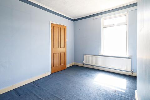 68 Albert Road, Bromley, BR2 9PY