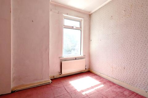 68 Albert Road, Bromley, BR2 9PY