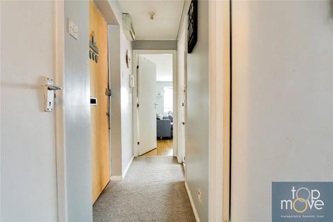 2 bedroom property to rent - Clowser Close, Sutton, SM1