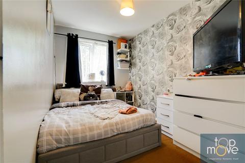 2 bedroom property to rent - Clowser Close, Sutton, SM1