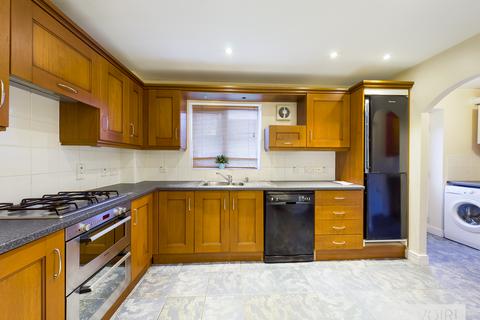 4 bedroom semi-detached house to rent, Anchor Crescent, Hockley, Birmingham, B18