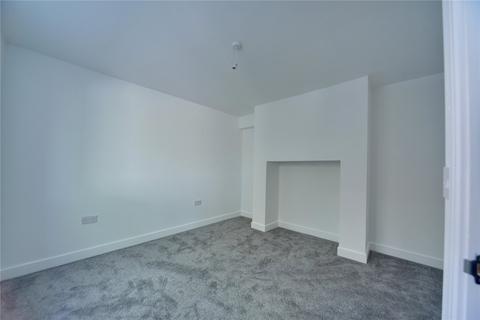 1 bedroom apartment to rent, New Street, Mildenhall, Bury St. Edmunds, Suffolk, IP28