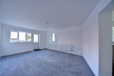 1 bedroom apartment to rent, New Street, Mildenhall, Bury St. Edmunds, Suffolk, IP28