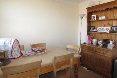 1 bedroom flat to rent - Ringwood Road, Parkstone, Poole, Dorset, BH12