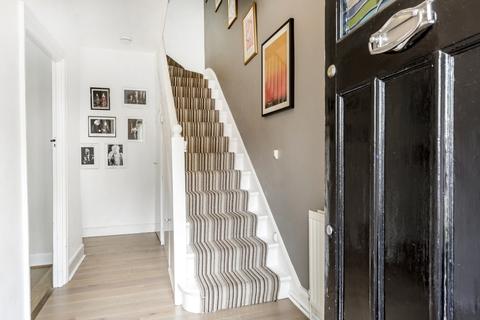48 Dallinger Road, London, SE12 0TH