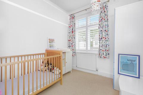 48 Dallinger Road, London, SE12 0TH