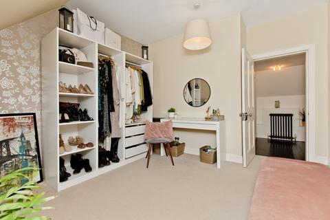 62 Dean Path, Edinburgh, EH4 3AU