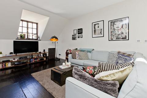 62 Dean Path, Edinburgh, EH4 3AU