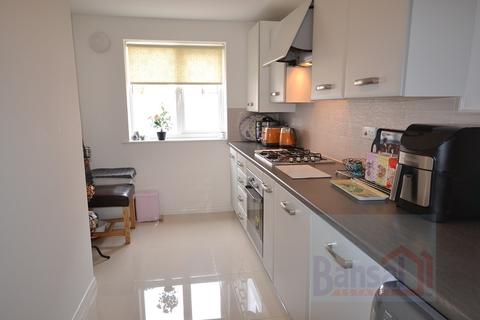 88 Signals Drive, Coventry, CV3 1QT