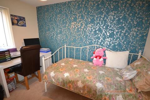 88 Signals Drive, Coventry, CV3 1QT